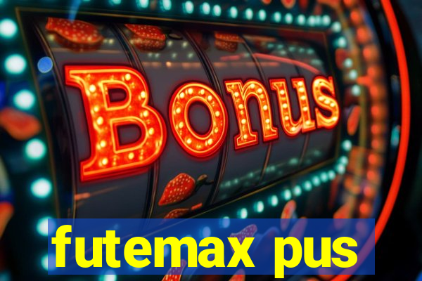 futemax pus